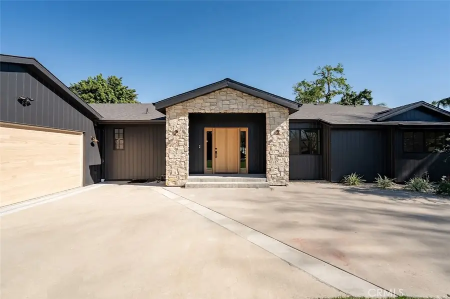 8960 Oak Park, Northridge, CA 91325 - #3