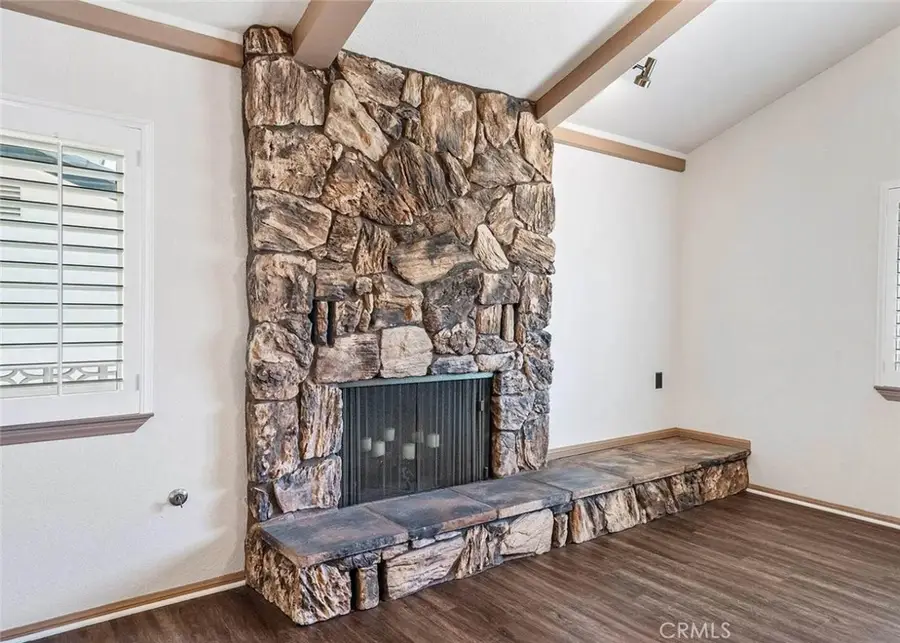 39812 Golfers, Palmdale, CA 93551 - #2