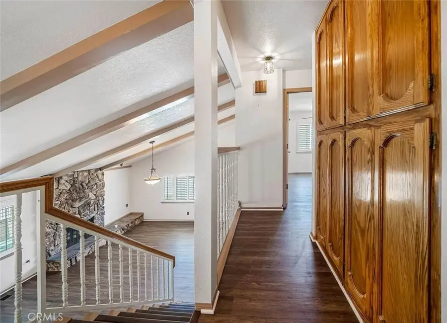 39812 Golfers, Palmdale, CA 93551 - #3