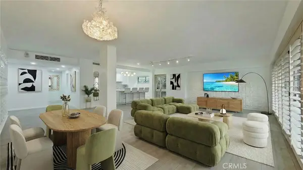 10450 Wilshire Boulevard #2A, Los Angeles, CA 90024