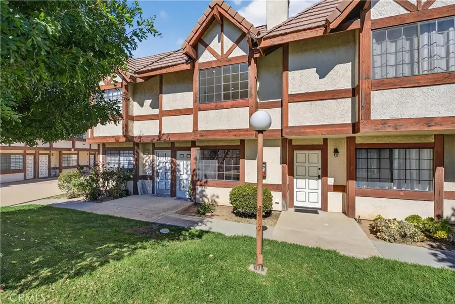 9325 Sunland Park Drive #2, Sun Valley, CA 91352 - #2