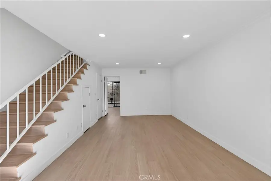 9325 Sunland Park Drive #2, Sun Valley, CA 91352 - #3