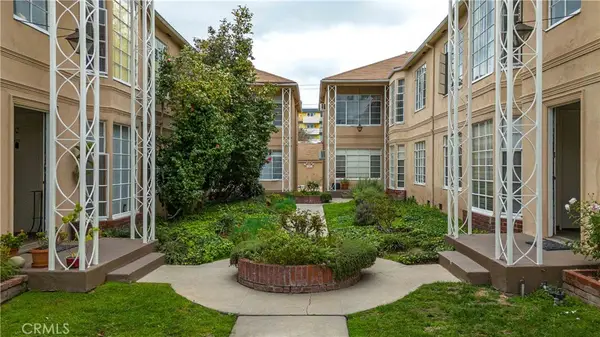 123 N Jackson Street, Glendale, CA 91206