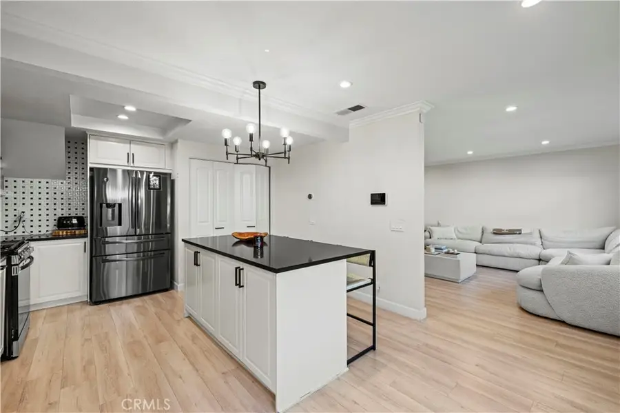 8601 Sunland #37, Sun Valley, CA 91352 - #3