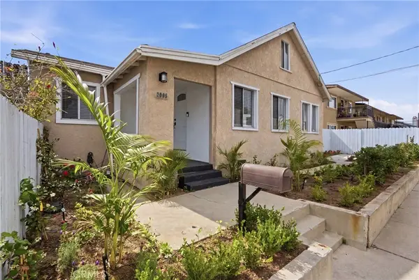 2005 Phelan Lane, Redondo Beach, CA 90278