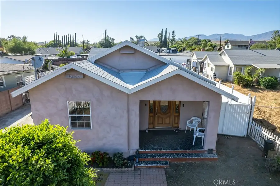 11203 Sheldon Street, Sun Valley, CA 91352 - #2