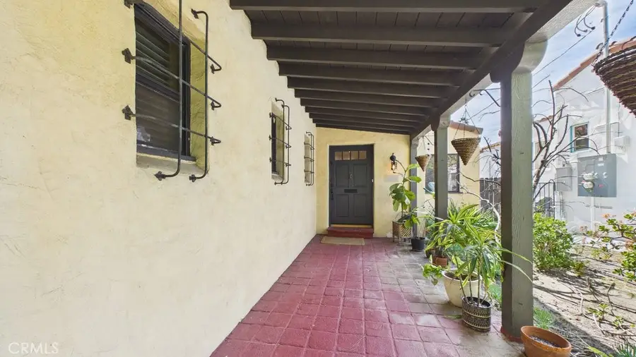 1430 E Mountain Street, Glendale, CA 91207 - #2