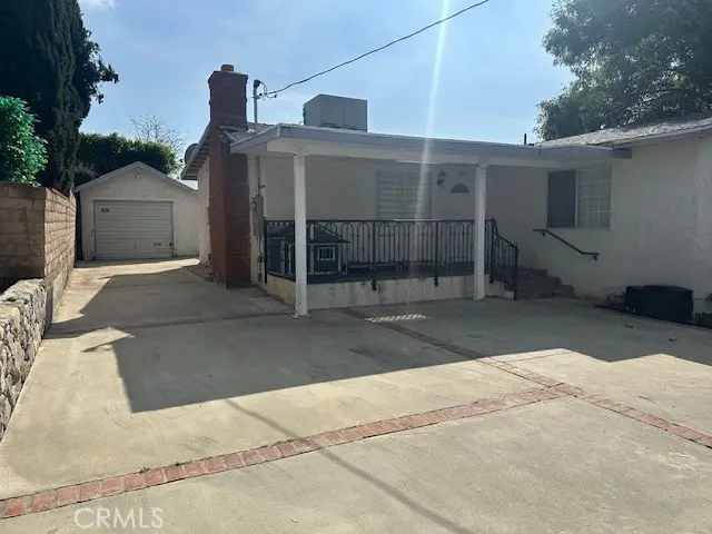 7848 Forsythe, Sunland, CA 91040 - #3