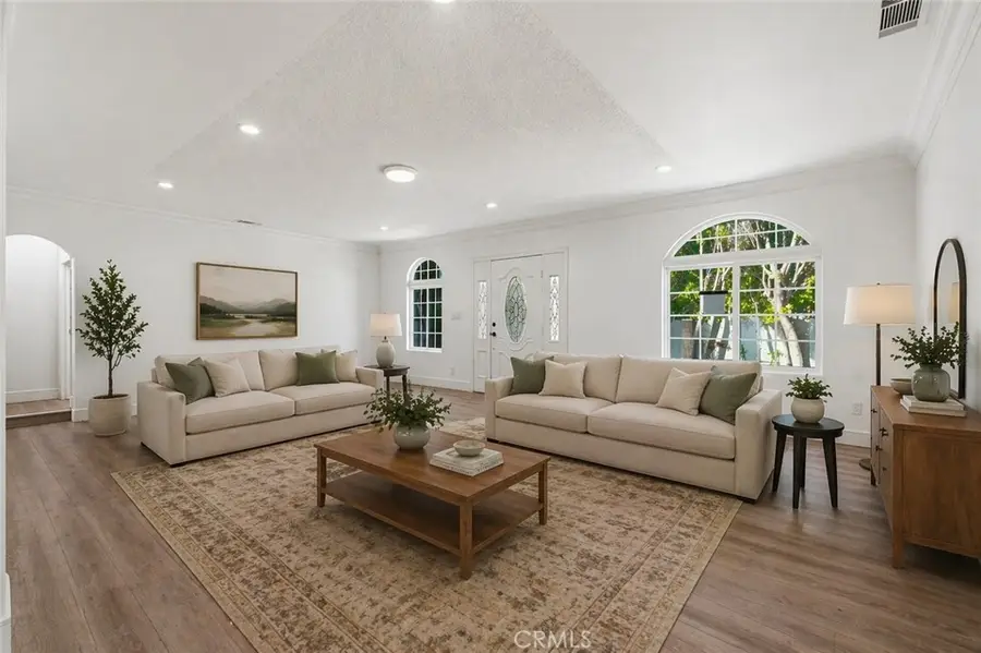 6742 6744 Radford Avenue, North Hollywood, CA 91606 - #2