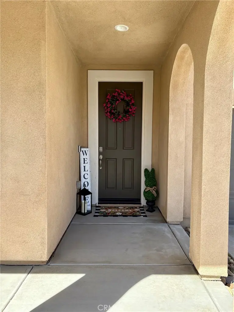 12686 Alveda Street, Victorville, CA 92394 - #2