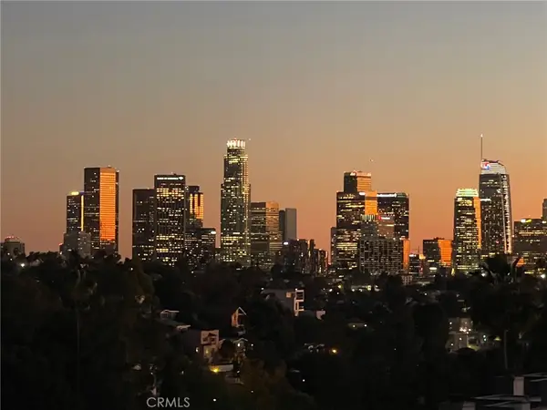 1882 N Alvarado Street #16, Los Angeles, CA 90026