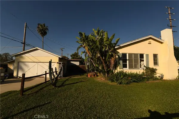 2800 W Verdugo Avenue, Burbank, CA 91505