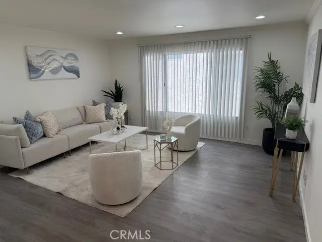 408 Burchett #5, Glendale, CA 91203 - #1