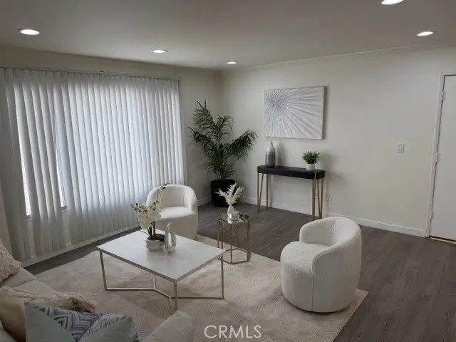 408 Burchett #5, Glendale, CA 91203 - #3