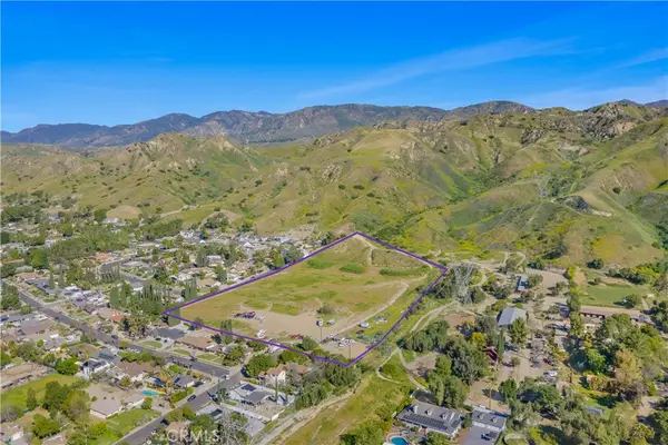 11326 Wheatland, Los Angeles, CA 91342