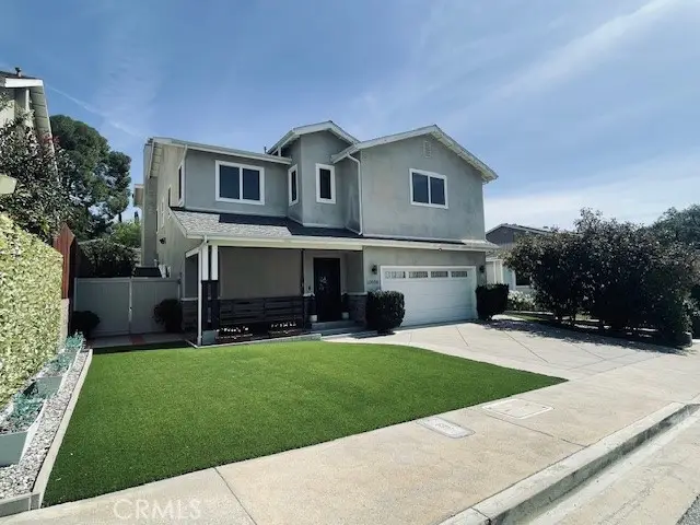 10066 Golden Oaks, Tujunga, CA 91042 - #1