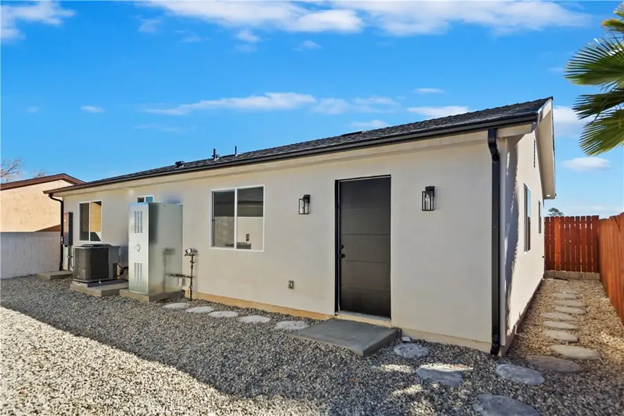 37918 Palm Vista, Palmdale, CA 93550 - #3