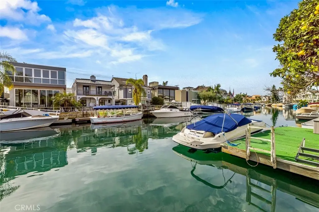 89 Rivo Alto Canal, Long Beach, CA 90803 - #1