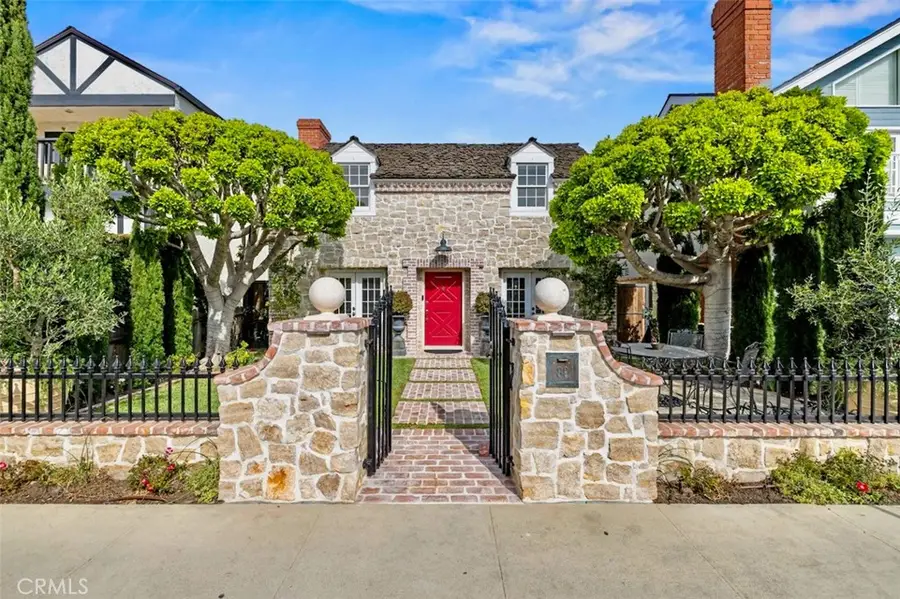 89 Rivo Alto Canal, Long Beach, CA 90803 - #2