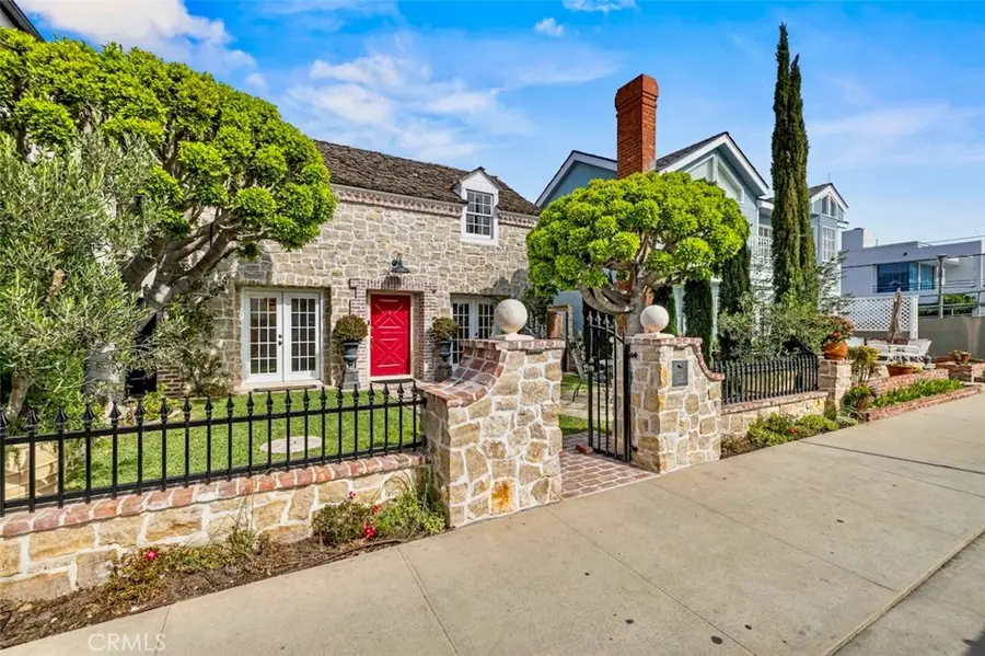 89 Rivo Alto Canal, Long Beach, CA 90803 - #3