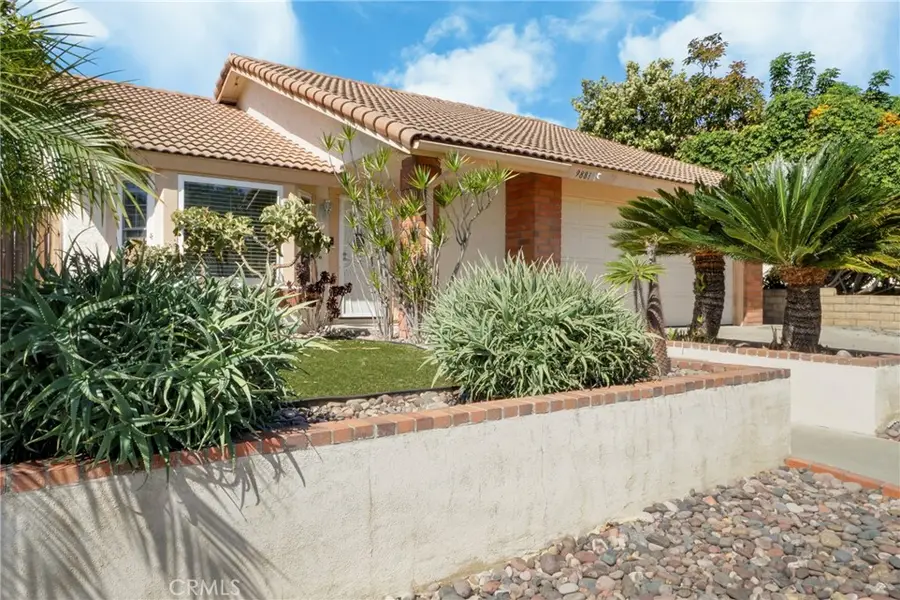 9881 Dauntless Street, San Diego, CA 92126 - #3