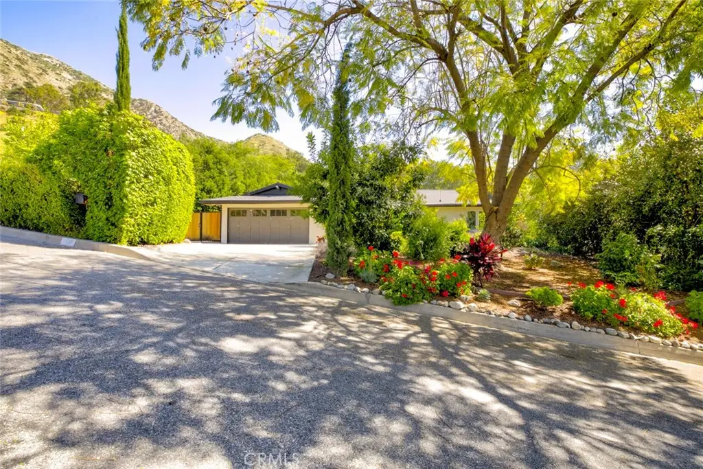 650 Sierra Meadows, Sierra Madre, CA 91024 - #1
