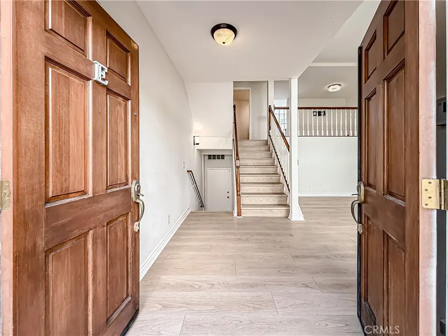 26120 Alizia Canyon #E, Calabasas, CA 91302 - #2