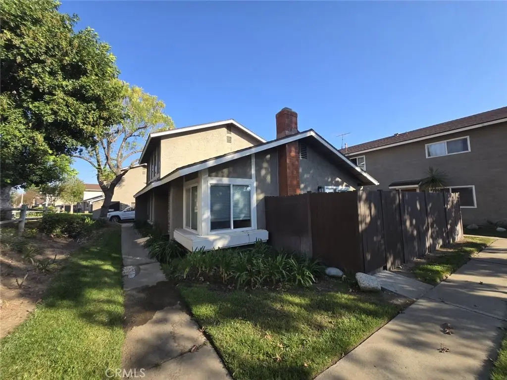 3045 Shasta #1, Pomona, CA 91767 - #1