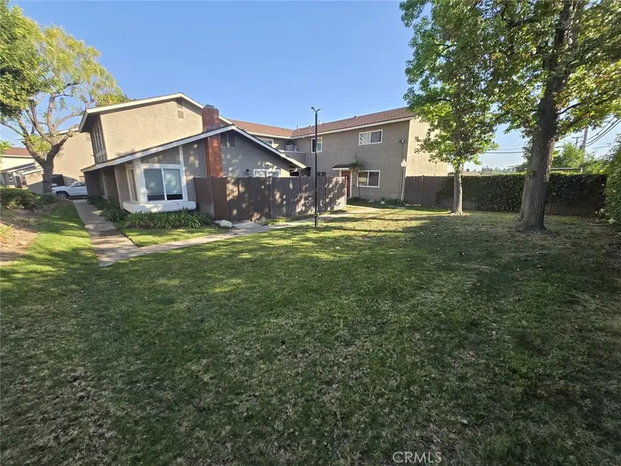 3045 Shasta #1, Pomona, CA 91767 - #2