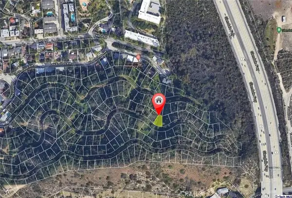 0 0, Glendale, CA 91208