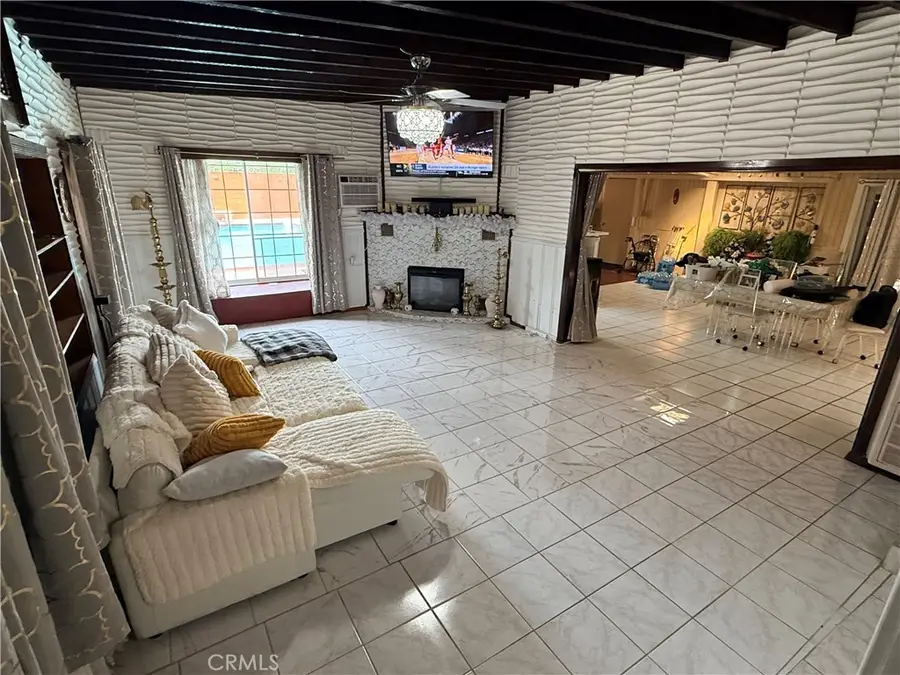 22111 Covello, Canoga Park, CA 91303 - #3