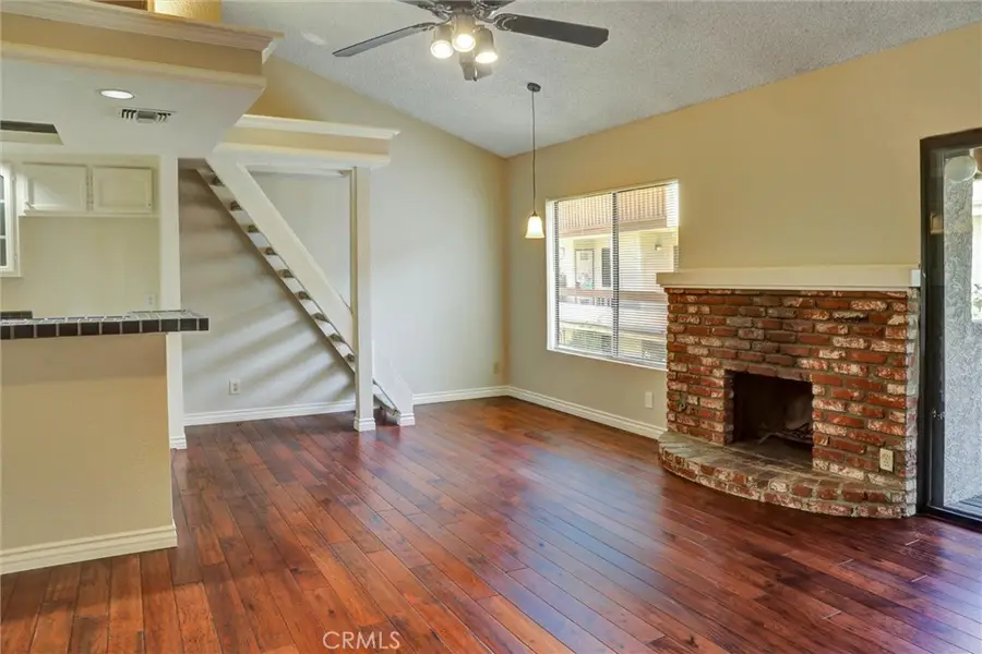 15155 Sherman Way #26, Van Nuys, CA 91405 - #2