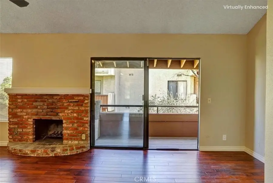 15155 Sherman Way #26, Van Nuys, CA 91405 - #3