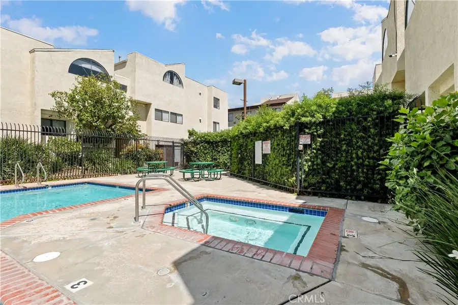 13825 Beaver Street #35, Sylmar, CA 91342 - #3