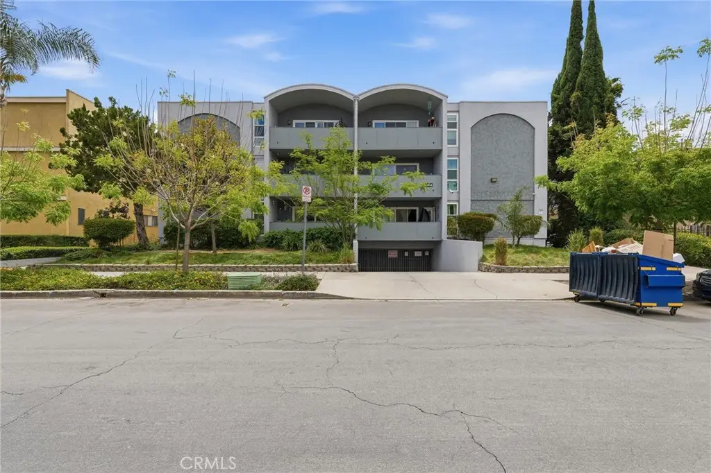 14414 Addison #17, Sherman Oaks, CA 91423 - #1