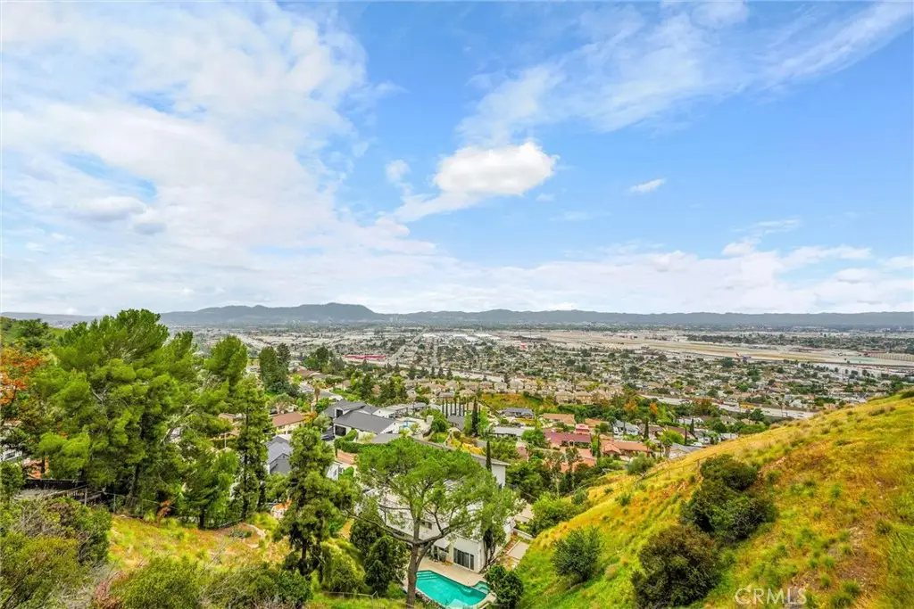 10050 Olivia Ter, Sun Valley, CA 91352 - #1