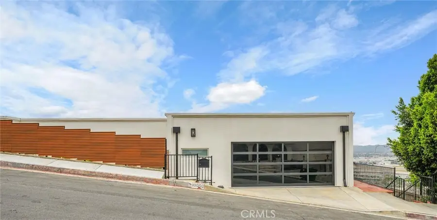 10050 Olivia Ter, Sun Valley, CA 91352 - #2