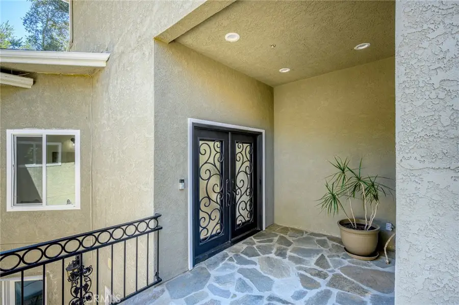 2946 Graceland, Glendale, CA 91206 - #2