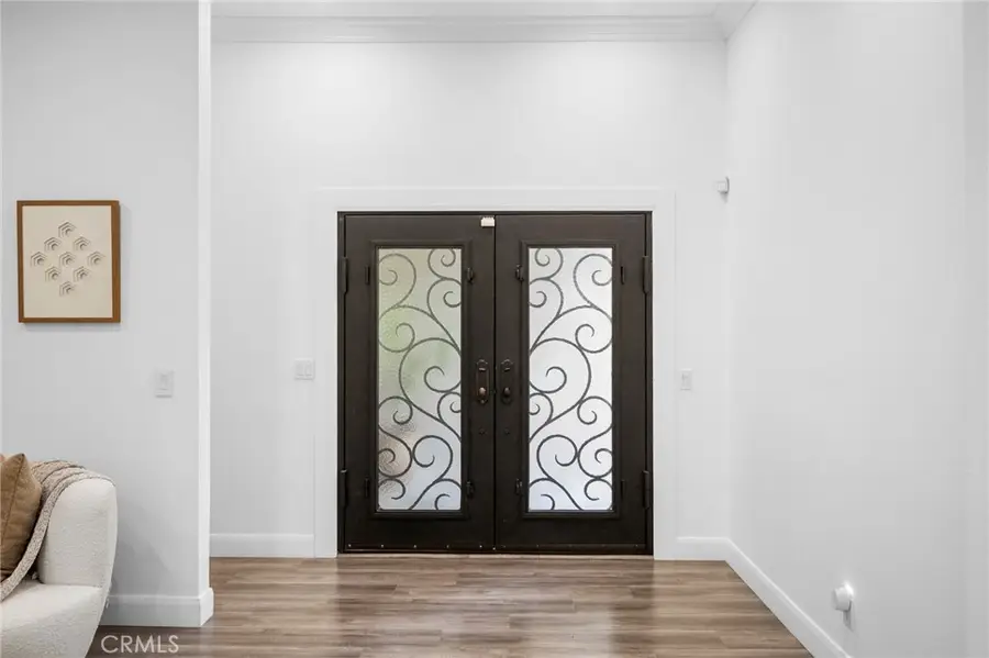 2946 Graceland, Glendale, CA 91206 - #3