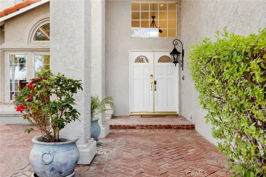 12970 Louise, Granada Hills, CA 91344 - #3