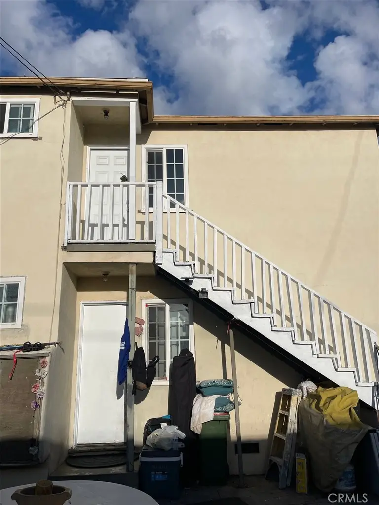 7313 Bakman Ave, Sun Valley, CA 91352 - #2