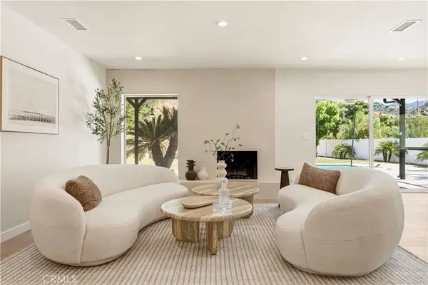 9324 Elben Avenue, Sun Valley, CA 91352