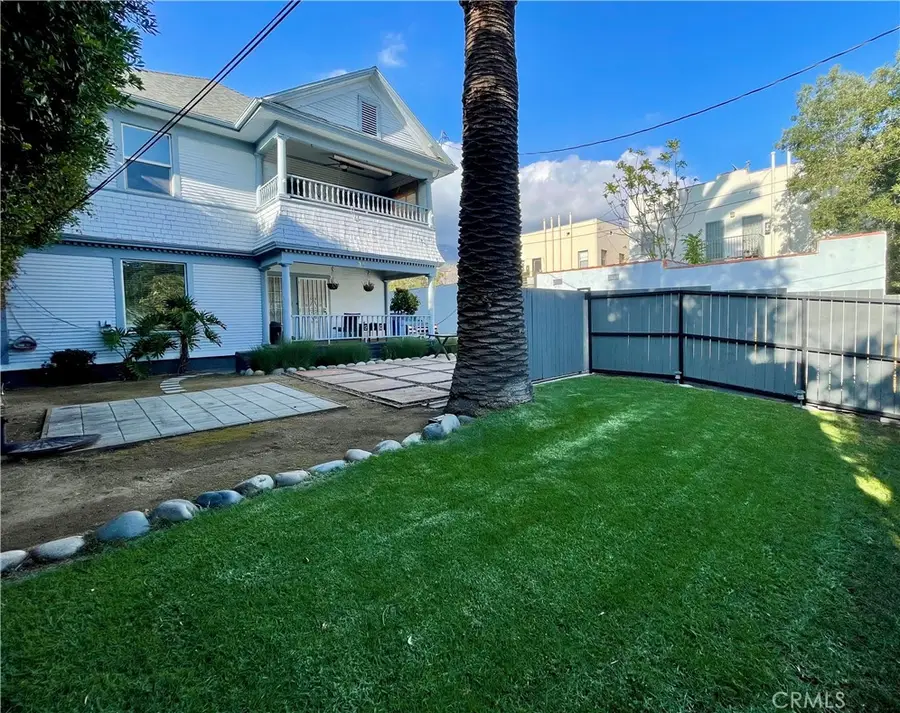 35 E Montana, Pasadena, CA 91103 - #3