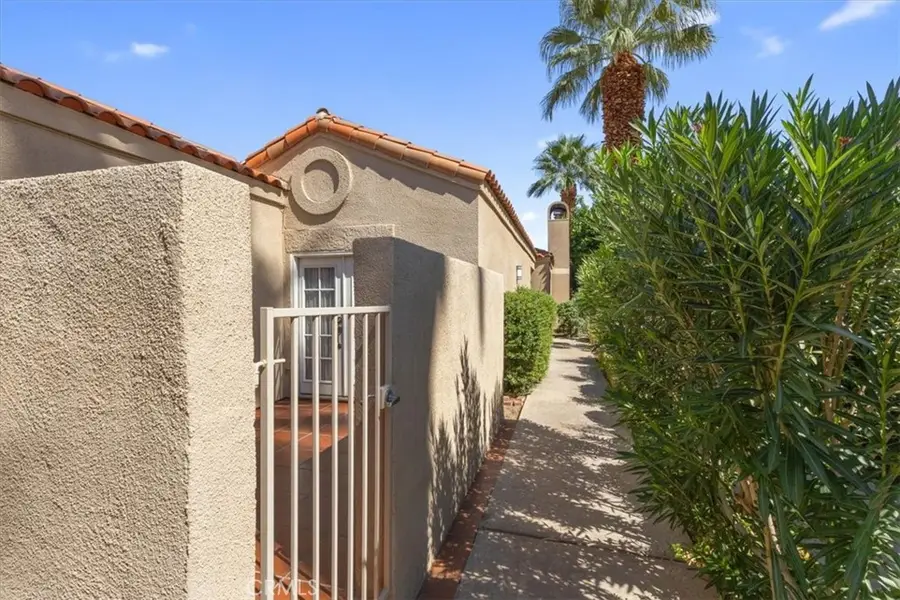 77 Lake Shore Drive, Rancho Mirage, CA 92270 - #3