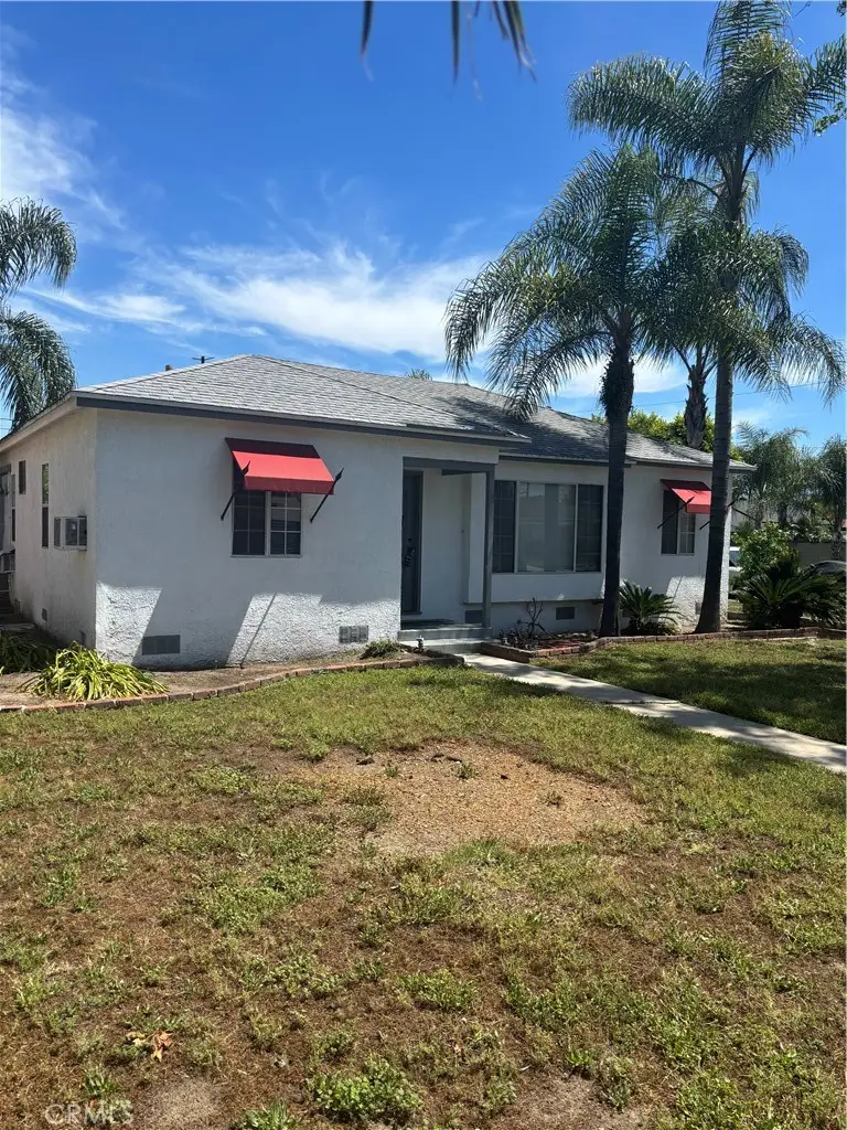 6302 Cleon, North Hollywood, CA 91606 - #2