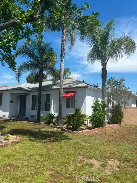 6302 Cleon, North Hollywood, CA 91606 - #3