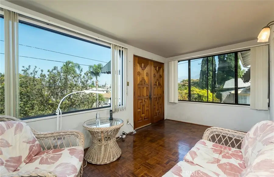 1030 Tyler St, Glendale, CA 91205 - #3