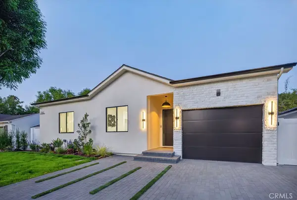 5940 Shoshone, Encino, CA 91316