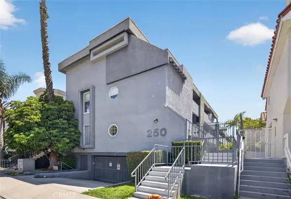 250 W Spazier Avenue #101, Burbank, CA 91502