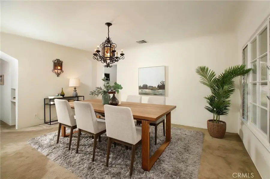 1639 Thompson, Glendale, CA 91201 - #3
